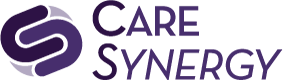 Care Synergy Network logo